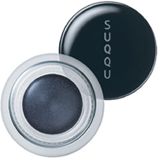 SUQQU
