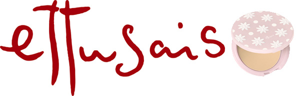 ETTUSAIS