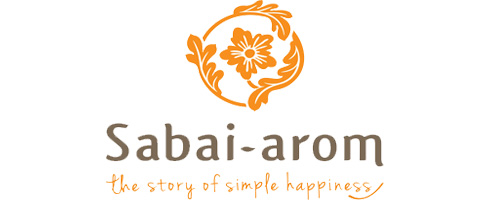 Sabai-arom