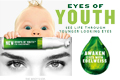 The Body Shop