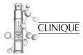 Clinique