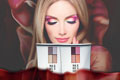 Make Up Factory 