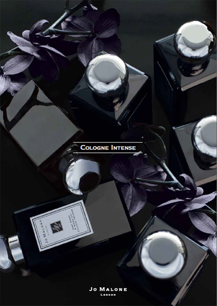 Jo Malone