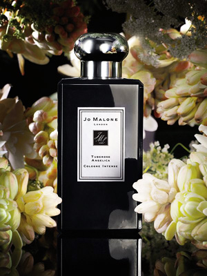 Jo Malone