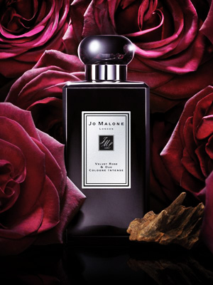 Jo Malone