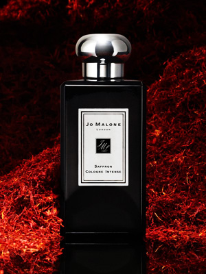 Jo Malone