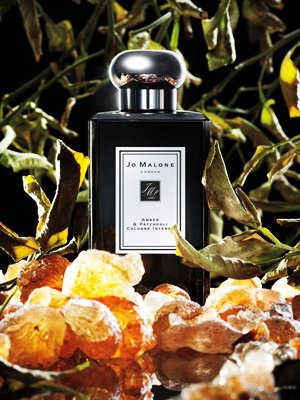 Jo Malone