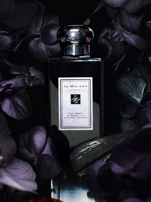 Jo Malone