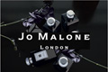 Jo Malone