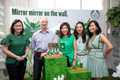 The Body Shop