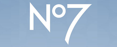 NO7