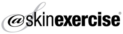 @SKINEXERCISE