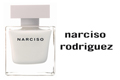 Narciso Rodriguez