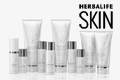 HERBALIFE