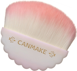 CANMAKE