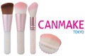 CANMAKE