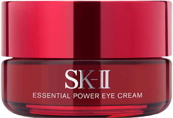 SK-II