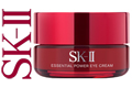 SK-II