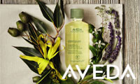 Aveda