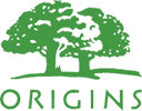 ORIGINS