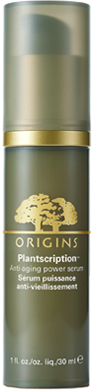 ORIGINS