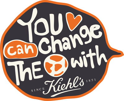 KIEHL'S