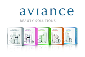 Aviance แนะนำ 5 ชุดผลิตภัณฑ์ดูแลผิวขั้นพื้นฐาน