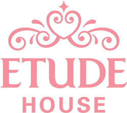 Etude House