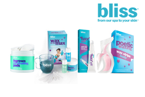 Bliss
