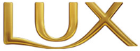 LUX