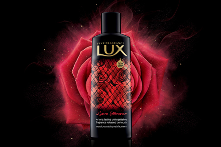 LUX