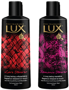 LUX