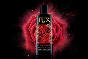 LUX