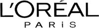 L'oreal