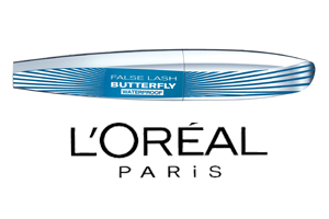 L'oreal