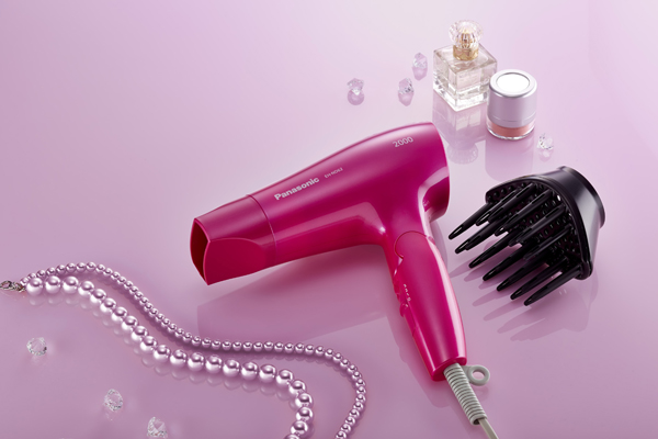 Panasonic Beauty