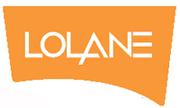 LOLANE