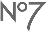 NO7