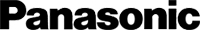 Panasonic Beauty