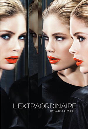L'OREAL