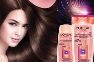 L'OREAL