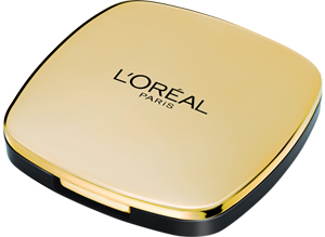 L'OREAL