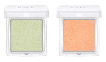 RMK