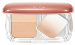 L'oreal Paris