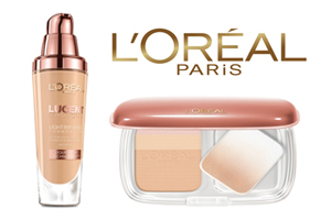 L'oreal Paris