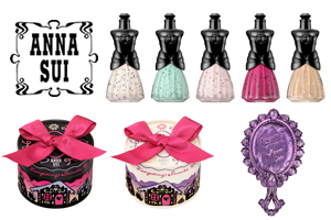 Anna Sui