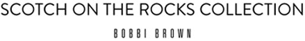 ฺBobbi Brown