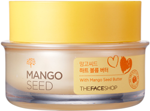 The Face Shop