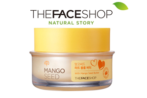 The Face Shop