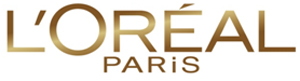 L'OREAL PARIS